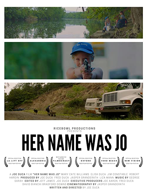 Her.Name.Was.Jo.2020.720p.WEB.h264-RUMOUR – 2.2 GB