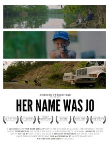 Her.Name.Was.Jo.2020.1080p.WEB.h264-RUMOUR – 5.0 GB