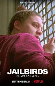 Jailbirds.New.Orleans.S01.720p.NF.WEB-DL.DDP5.1.x264-NPMS – 2.0 GB