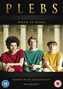 Plebs.S04.1080p.AMZN.WEB-DL.DD+2.0.H.264-BTN – 12.4 GB