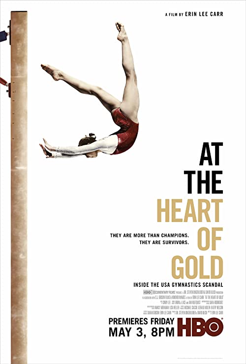 At.the.Heart.of.Gold.Inside.the.USA.Gymnastics.Scandal.2019.1080p.WEB.h264-OPUS – 5.4 GB