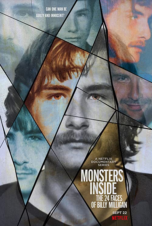 Monsters.Inside.The.24.Faces.of.Billy.Milligan.S01.1080p.NF.WEB-DL.DDP5.1.x264-NPMS – 12.6 GB