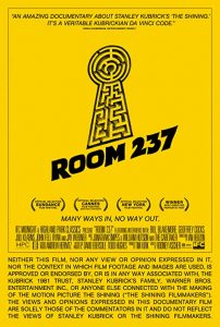 Room.237.2012.720p.BluRay.x264-IGUANA – 4.4 GB