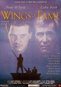 Wings.of.Fame.1990.1080p.WEB-DL.DDP2.0.H.264-ISA – 7.4 GB
