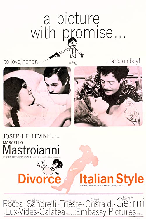 Divorce.Italian.Style.1961.720p.BluRay.AAC2.0.x264-EbP – 7.8 GB