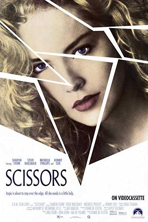 Scissors.1991.1080p.BluRay.REMUX.AVC.FLAC.2.0-TRiToN – 15.1 GB
