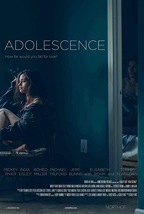 Adolescence.2018.720p.WEB.h264-SKYFiRE – 719.2 MB