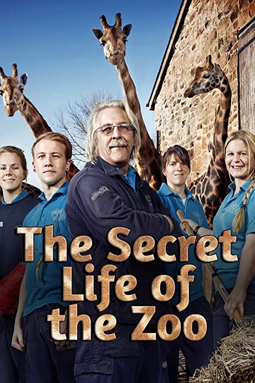 The.Secret.Life.of.the.Zoo.S10.1080p.ALL4.WEB-DL.AAC2.0.H.264-NTb – 10.0 GB