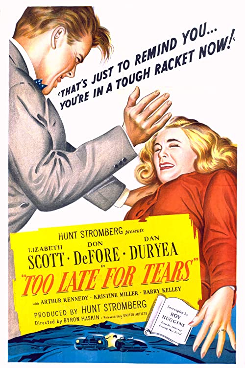 Too.Late.for.Tears.1949.1080p.WEB-DL.AAC1.0.H.264-MrA – 4.2 GB