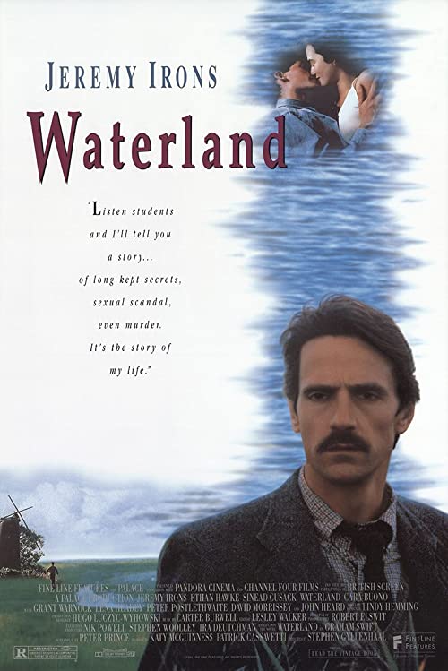 Waterland.1992.1080p.AMZN.WEB-DL.DD5.1.H.264 – 9.1 GB