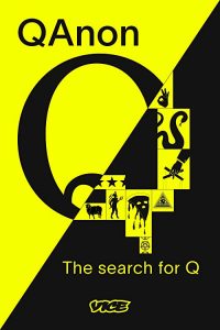 QAnon.The.Search.for.Q.S01.1080p.HULU.WEB-DL.AAC2.0.H.264-Cinefeel – 4.8 GB