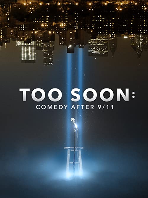 Too.Soon.Comedy.After.9.11.2021.1080p.WEB.h264-BAE – 2.2 GB