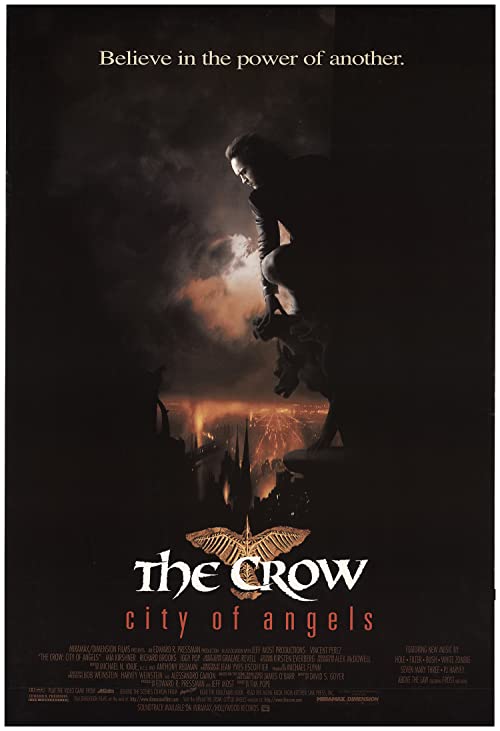 The.Crow.City.of.Angels.1996.720p.BluRay.DD5.1.x264-VietHD – 4.9 GB