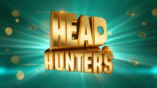 Head.Hunters.S01.720p.WEB-DL.AAC2.0.H.264-BTN – 23.5 GB