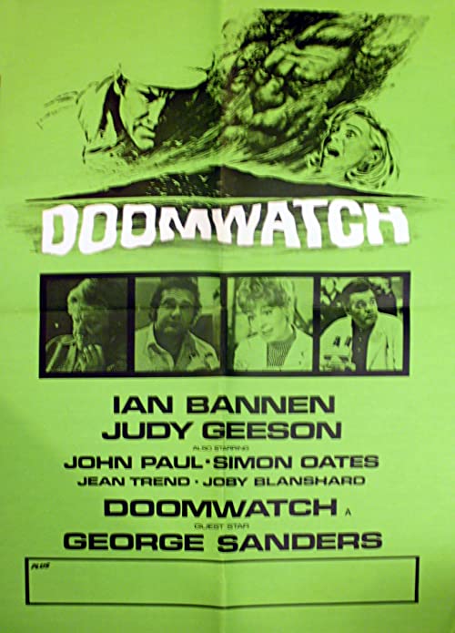doomwatch.1972.720p.bluray.x264-spooks – 4.4 GB