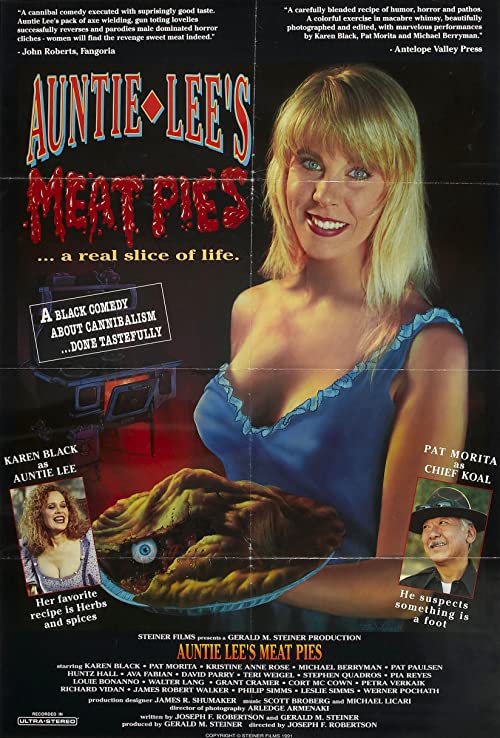 Auntie.Lees.Meat.Pies.1992.720P.BLURAY.X264-WATCHABLE – 7.6 GB