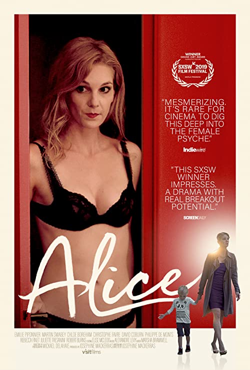 Alice.2019.1080p.BluRay.DD+5.1.x264-EA – 8.8 GB