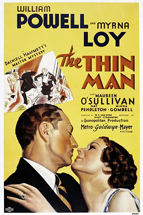 The.Thin.Man.1934.1080p.BluRay.REMUX.AVC.FLAC.2.0-EPSiLON – 22.7 GB