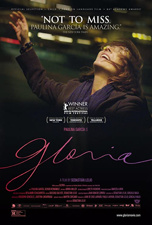 Gloria.2013.720p.BluRay.DD5.1.x264-TayTO – 4.4 GB