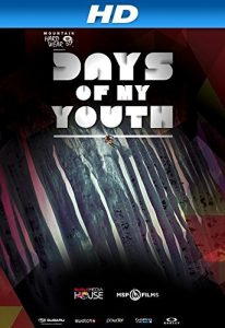 Days.of.My.Youth.2014.720p.BluRay.x264-MAJESTiC – 2.2 GB