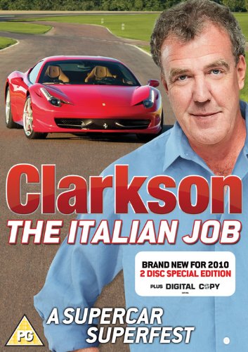 Clarkson.the.Italian.Job.2010.720p.BluRay.x264-EbP – 5.5 GB