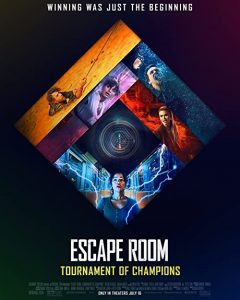 Escape.Room.Tournament.of.Champions.2021.2160p.WEB-DL.DD5.1.HDR.HEVC-CMRG – 9.6 GB