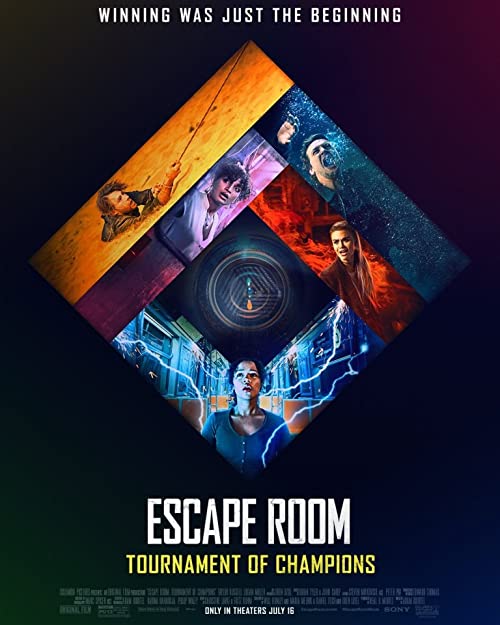 Escape.Room.Tournament.of.Champions.2021.2160p.WEB-DL.DD5.1.HEVC-EVO – 8.2 GB