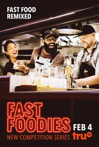 Fast.Foodies.S01.720p.HMAX.WEB-DL.DD5.1.H.264-NTb – 6.4 GB