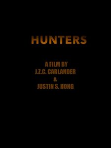 Hunters.2021.1080p.WEB.H264-EMPATHY – 4.7 GB