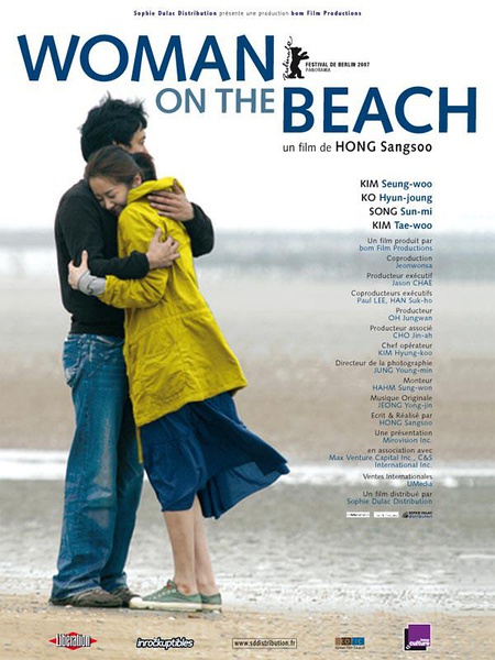 Woman.on.the.Beach.2006.1080p.BluRay.x264-USURY – 14.9 GB