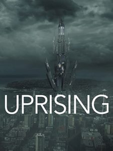 Uprising.S01.1080p.WEB.H264-BIGDOC – 11.6 GB