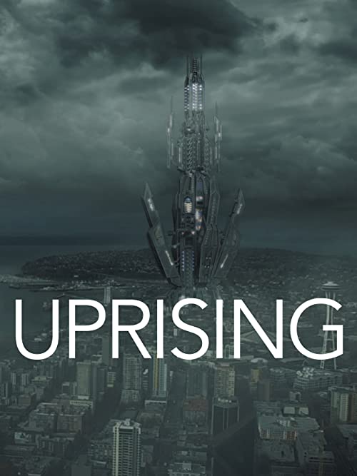 Uprising