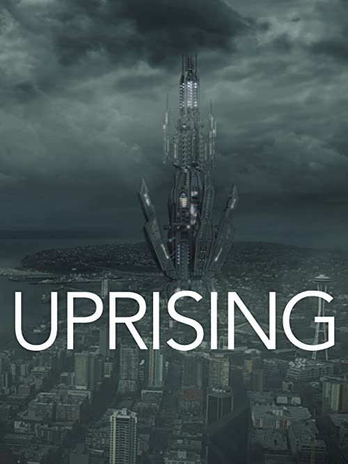 Uprising.S01.720p.WEB.H264-BIGDOC – 5.2 GB