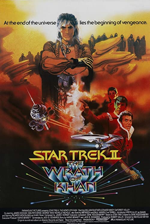 Star.Trek.II.The.Wrath.of.Khan.1982.DC.REMASTERED.1080p.BluRay.x264-OLDTiME – 10.2 GB
