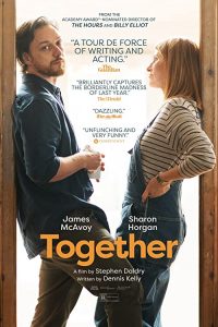 Together.2021.1080p.WEB.h264-RUMOUR – 5.7 GB