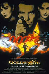 GoldenEye.1995.720p.BluRay.DTS.x264-TayTO – 5.7 GB