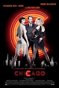 Chicago.2002.1080p.BluRay.DD+7.1.x264-LoRD – 16.0 GB