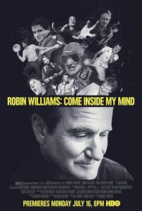 Robin.Williams.Come.Inside.My.Mind.2018.720p.WEB.h264-OPUS – 3.1 GB
