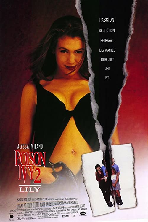Poison.Ivy.2.Lily.1996.1080p.WEB-DL.H264.MP4.BADASSMEDIA – 2.6 GB