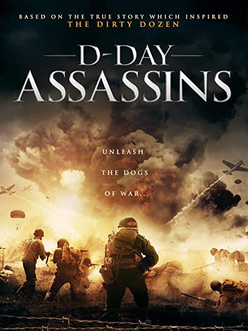 D-Day.Assassins.2019.1080p.BluRay.REMUX.AVC.DTS-HD.MA.5.1-TRiToN – 11.2 GB