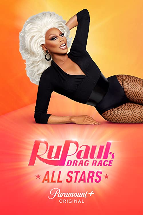 RuPauls.Drag.Race.All.Stars.S06.1080p.AMZN.WEB-DL.DDP2.0.H.264-SLAG – 60.7 GB