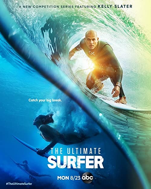 The.Ultimate.Surfer.S01.1080p.HULU.WEB-DL.DDP5.1.H.264-FLUX – 14.5 GB