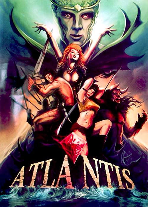Atlantis.1991.1080p.BluRay.DTS.x264-HDMaNiAcS – 7.9 GB