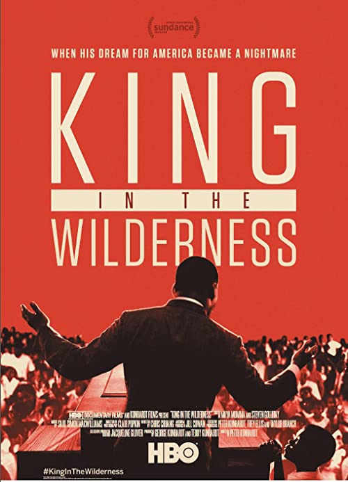 King.in.the.Wilderness.2018.1080p.WEB.h264-OPUS – 6.7 GB