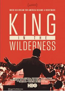 King.in.the.Wilderness.2018.720p.WEB.h264-OPUS – 2.9 GB
