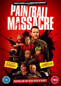 Paintball.Massacre.2020.720p.BluRay.x264-GETiT – 3.0 GB