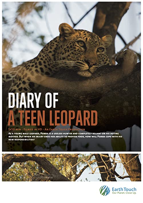 Diary.of.a.Teen.Leopard.2020.1080p.WEB-DL.AAC2.0.H.264-WILD – 1.1 GB