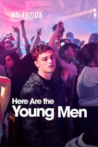 Here.Are.the.Young.Men.2020.1080p.AMZN.WEB-DL.DDP5.1.H.264-ODEON – 4.8 GB