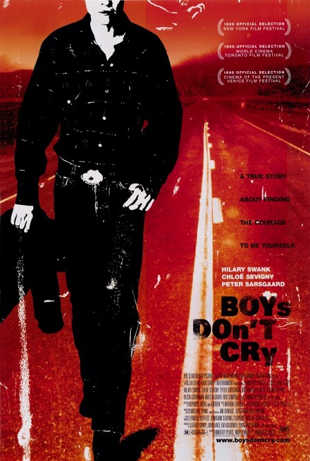 Boys.Don’t.Cry.1999.720p.BluRay.x264-CtrlHD – 5.6 GB