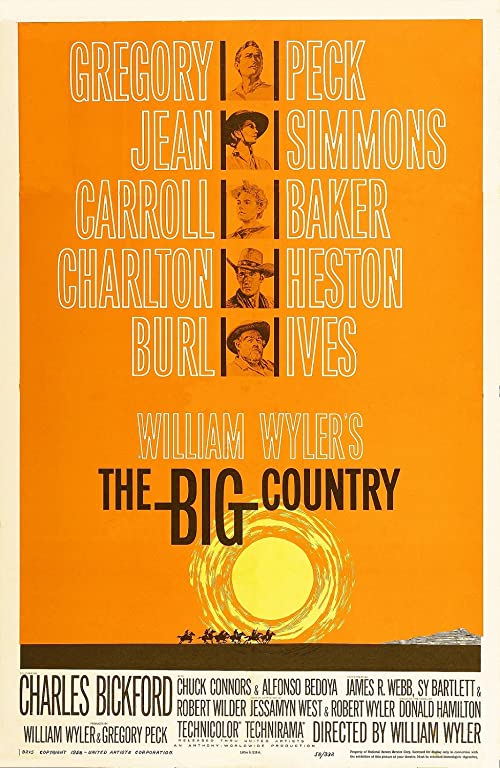 The.Big.Country.1958.1080p.BluRay.FLAC.1.0.x264-c0kE – 19.2 GB